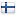 hokutokai.fi hosted country